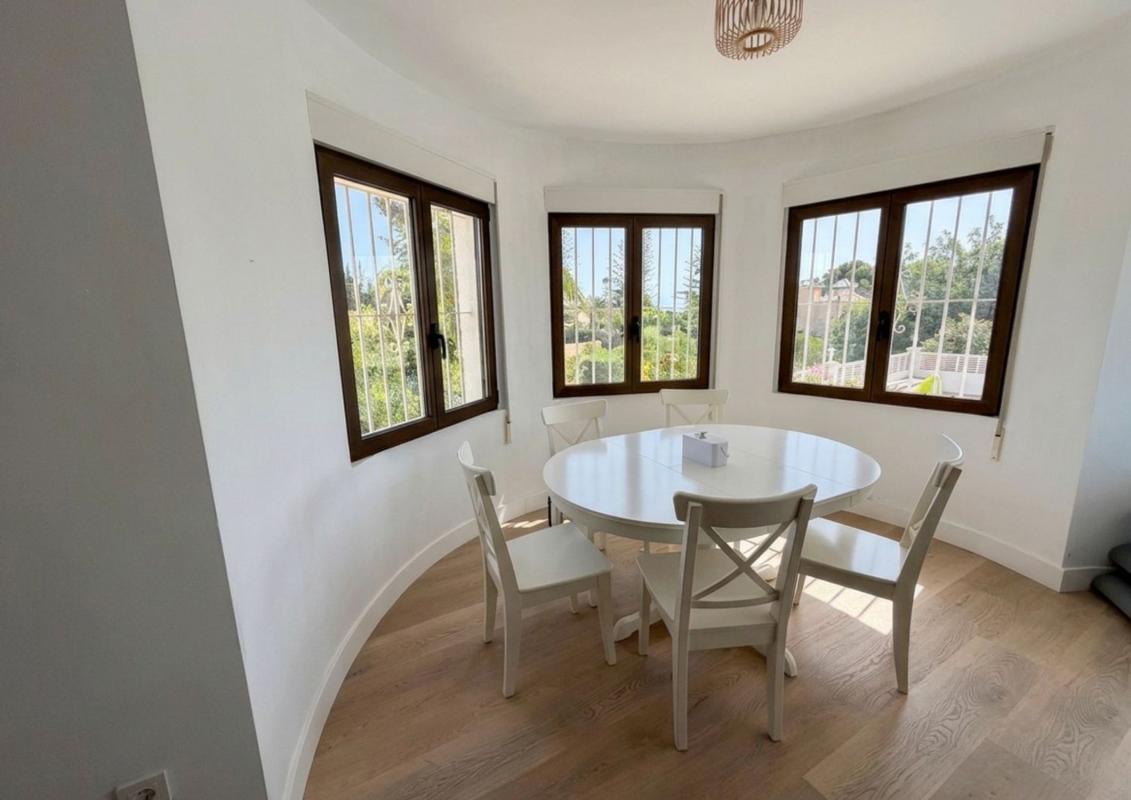Properties for sale and rent in Spain photo 5
