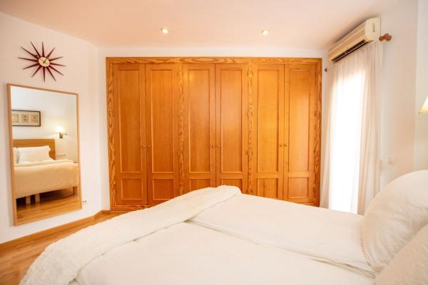 Penthouse for sale at  Ático en Altea Pueblo, Altea, Altea photo 4