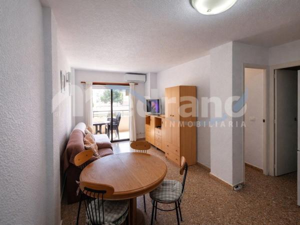 Продажа квартиры на Piso en Zona Sierra Helada, Benidorm, Бенидорм
 photo 3