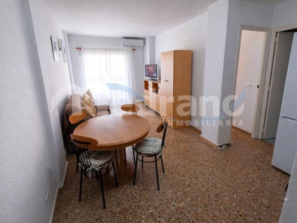 Продажа квартиры на Piso en Zona Sierra Helada, Benidorm, Бенидорм
 photo 4