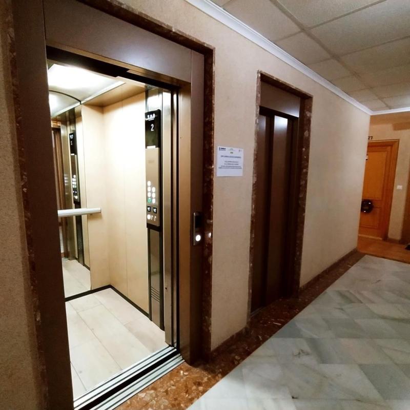 Venta de piso en Piso en Parque Acuático - Sector 25, Torrevieja, Torrevieja
 photo 2