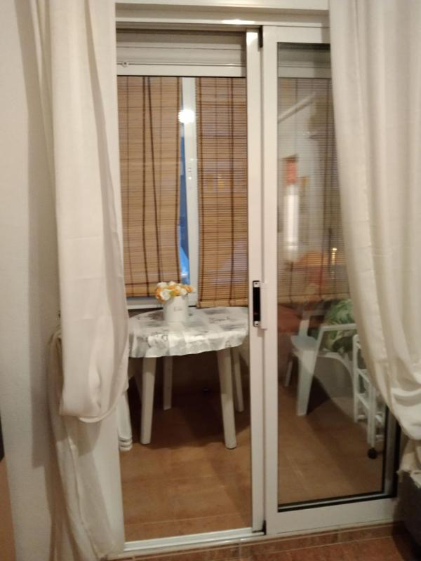 Venta de piso en Piso en Parque Acuático - Sector 25, Torrevieja, Torrevieja
 photo 4