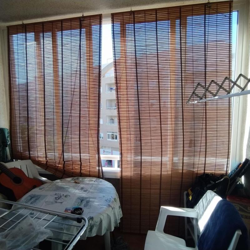 Venta de piso en Piso en Parque Acuático - Sector 25, Torrevieja, Torrevieja
 photo 5