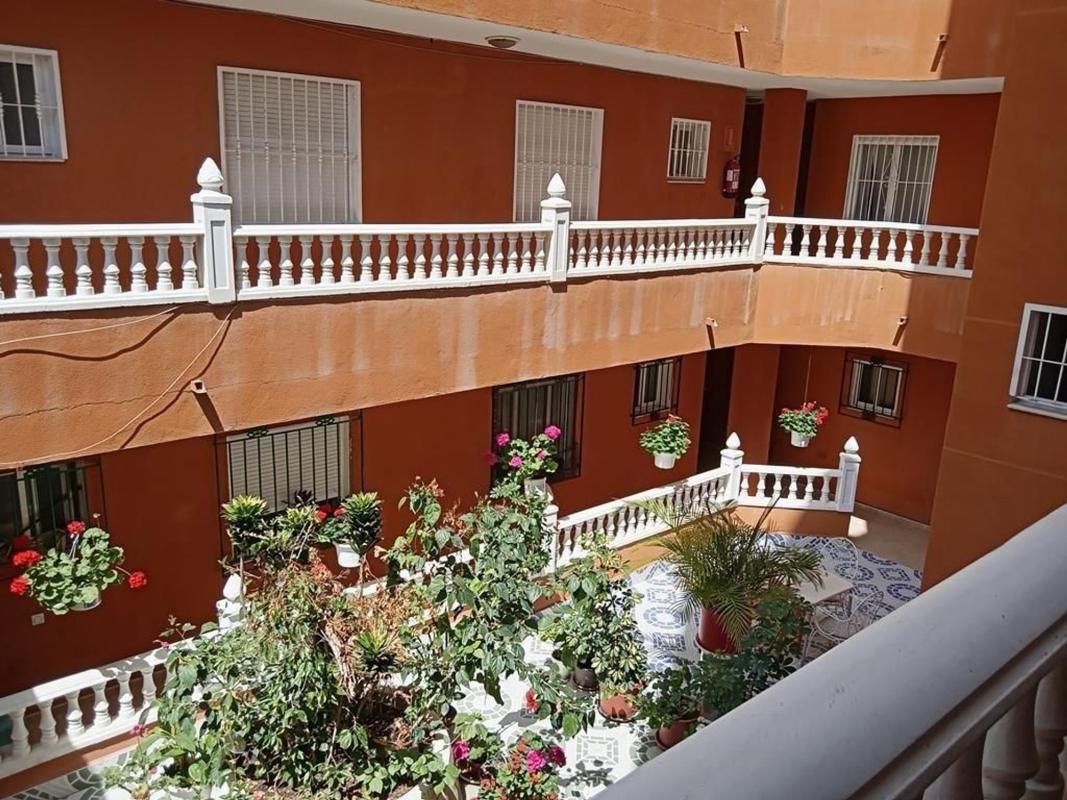 Продажа квартиры на Piso en El Molino, Torrevieja, Торревьеха
photo 2