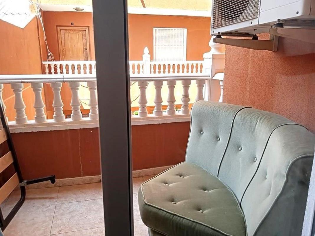 Продажа квартиры на Piso en El Molino, Torrevieja, Торревьеха
photo 4