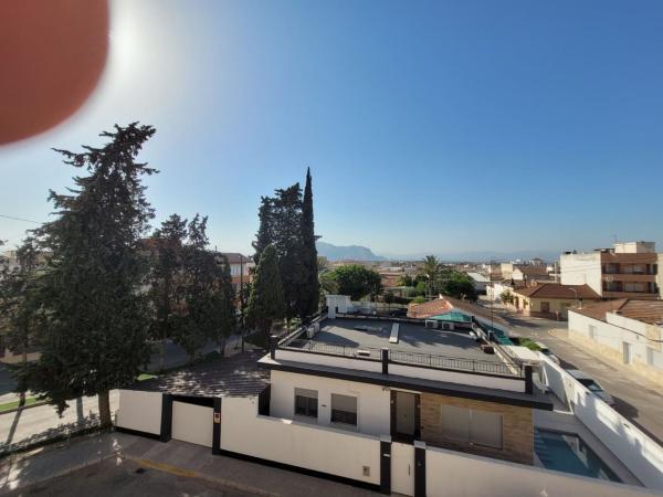 Venta de piso en Piso en Antonio Garcia Larrosa, Benejuzar, Benejuzar
 photo 2