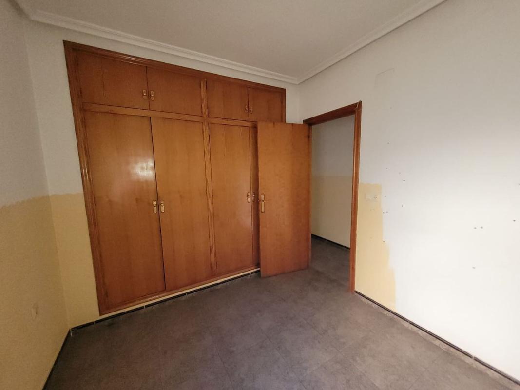 Venta de piso en Piso en Antonio Garcia Larrosa, Benejuzar, Benejuzar
photo 3