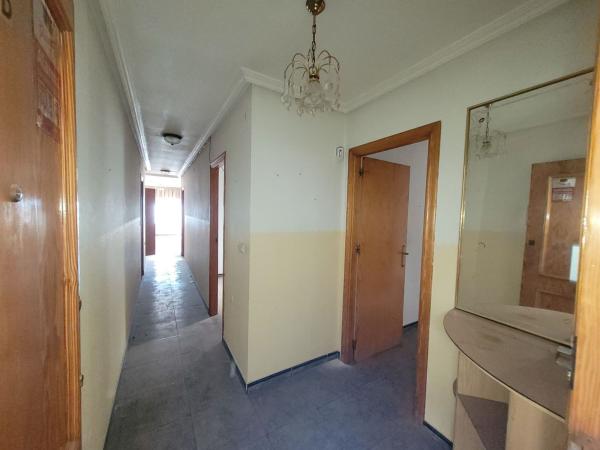 Venta de piso en Piso en Antonio Garcia Larrosa, Benejuzar, Benejuzar
 photo 4
