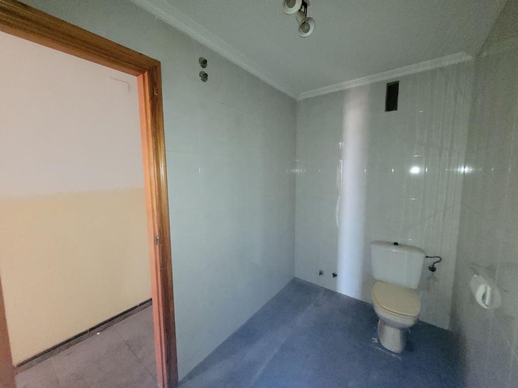 Venta de piso en Piso en Antonio Garcia Larrosa, Benejuzar, Benejuzar
photo 5