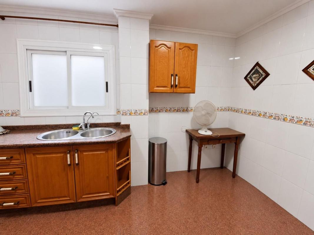 Недвижимость на продажу и в аренду в Испании photo 3