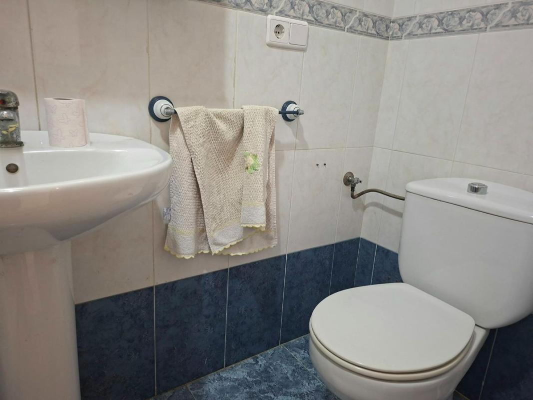 Недвижимость на продажу и в аренду в Испании photo 5