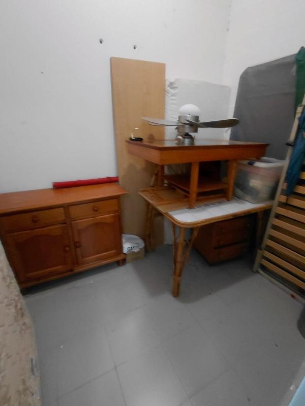 Продажа квартиры на Piso en Calle Presidente Adolfo Suárez, 40, Pueblo Poniente, Benidorm, Бенидорм
photo 4