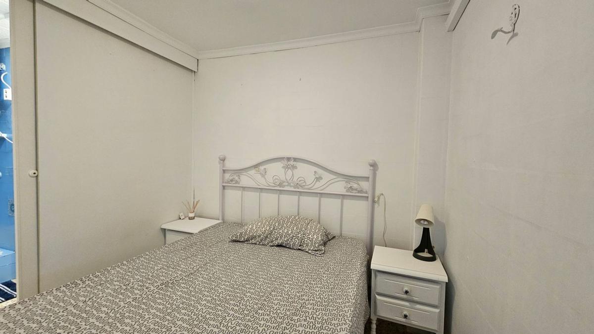 Продажа квартиры на Piso en Pueblo Levante, Benidorm, Бенидорм
photo 2