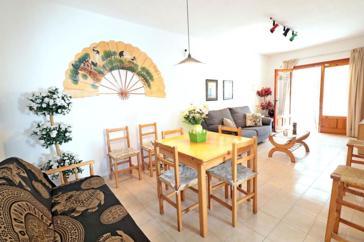 Properties for sale and rent in Spain photo 5