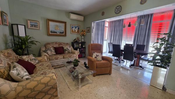 Продажа квартиры на Piso en Zona Rincón Bajo, Benidorm, Бенидорм
 photo 2