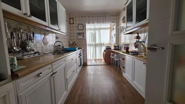 Продажа квартиры на Piso en Zona Rincón Bajo, Benidorm, Бенидорм
 photo 3