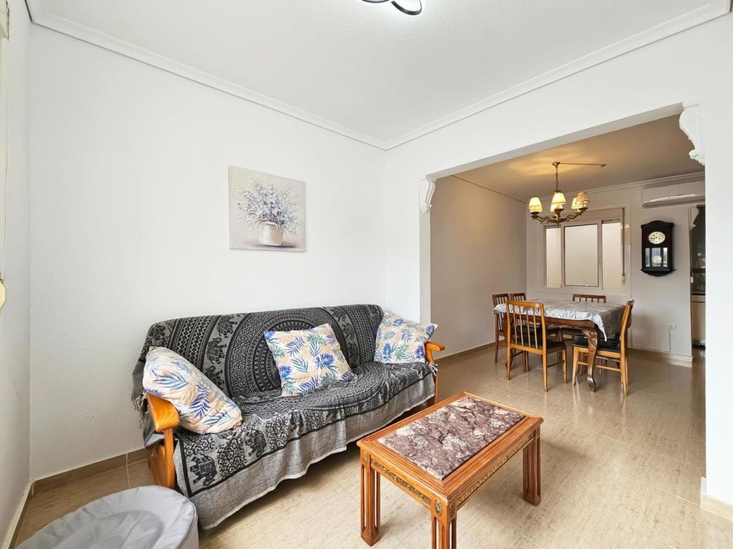 Properties for sale and rent in Spain photo 5