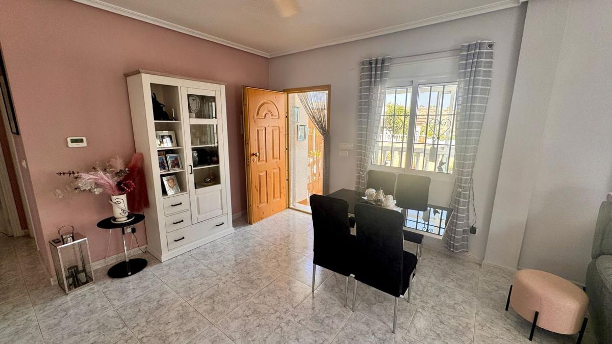 Propiedades en venta y alquiler en España photo 4