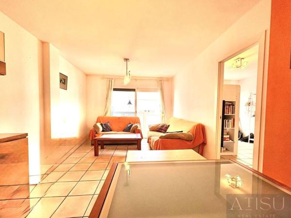 Sale of flat in Piso en Calle de la Filharmònica, Altea Pueblo, Altea, Altea
thumbnail 1