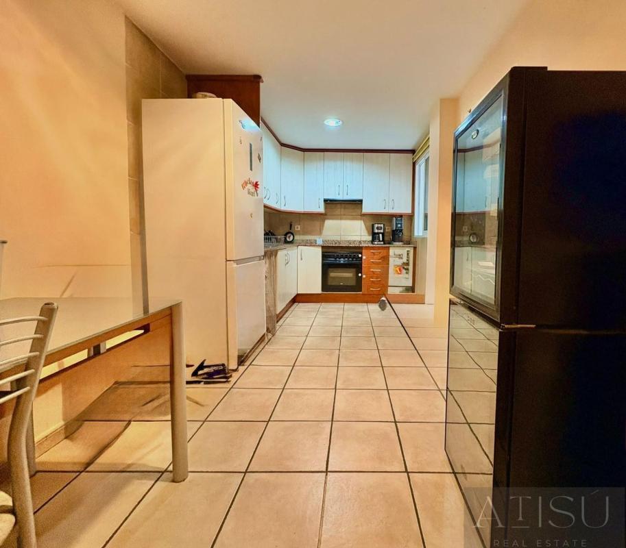 Sale of apartment in Piso en Calle de la Filharmònica, Altea Pueblo, Altea, Altea
photo 3