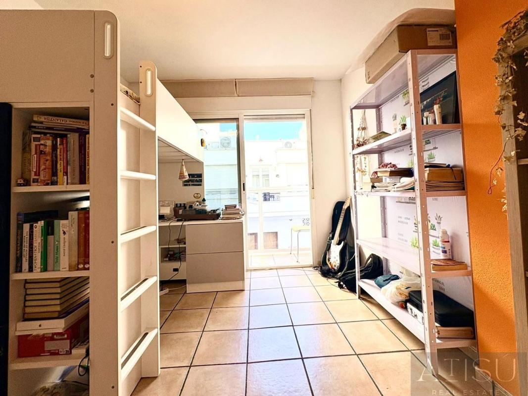 Sale of apartment in Piso en Calle de la Filharmònica, Altea Pueblo, Altea, Altea
photo 5