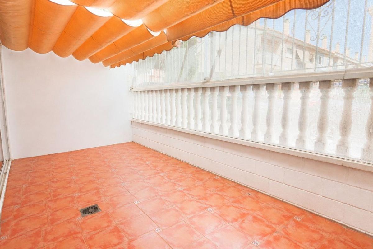 Venta de chalet adosado en Chalet adosado en Centro, Santa Pola , Santa Pola photo 2