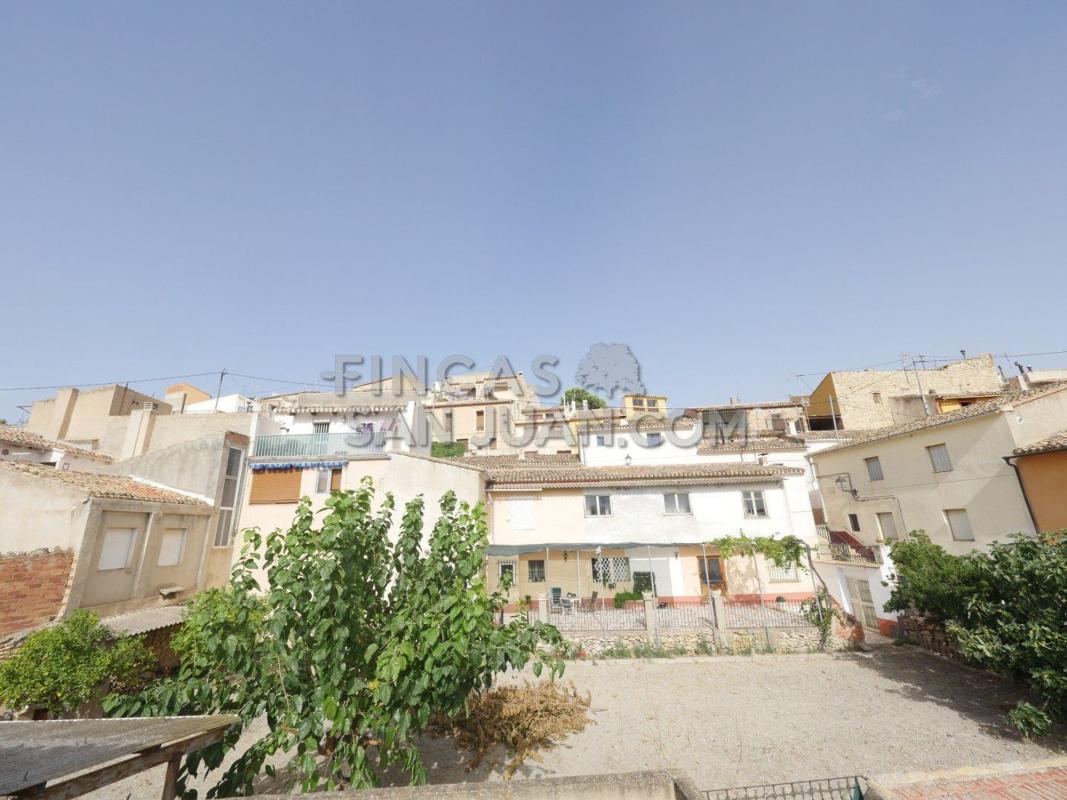 Properties for sale and rent in Spain photo 3