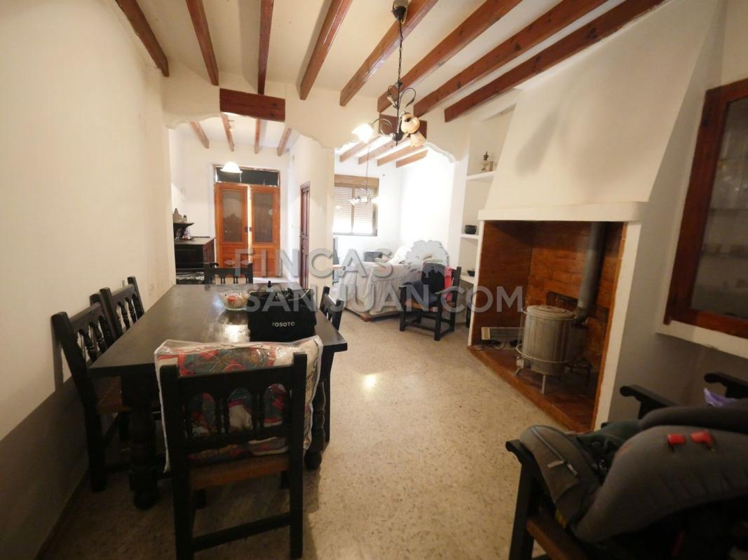 Properties for sale and rent in Spain photo 5