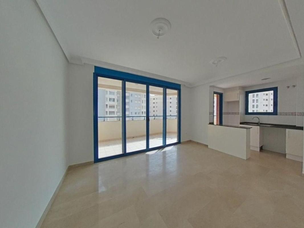 Venta de piso en Piso en Avenida Rosa de los Vientos, Playa de Fossa-Levante, Calpe, Calpe
photo 5