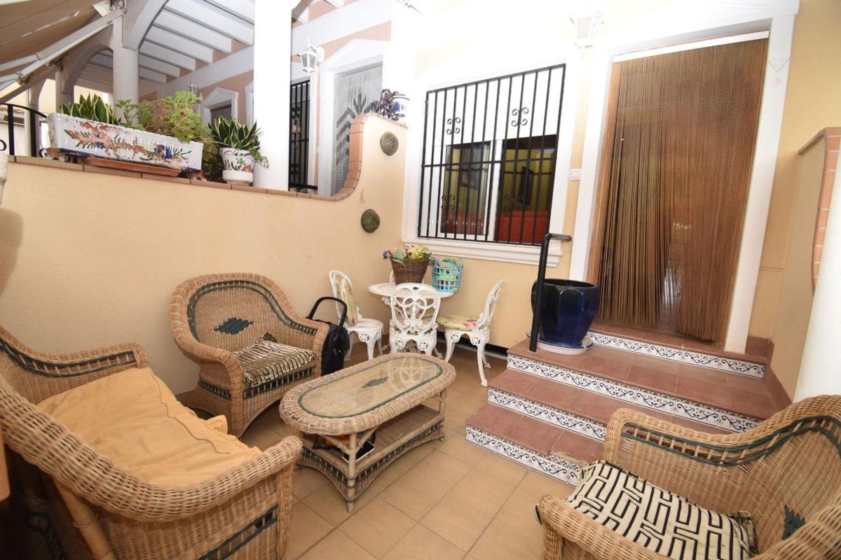 Propiedades en venta y alquiler en España photo 4