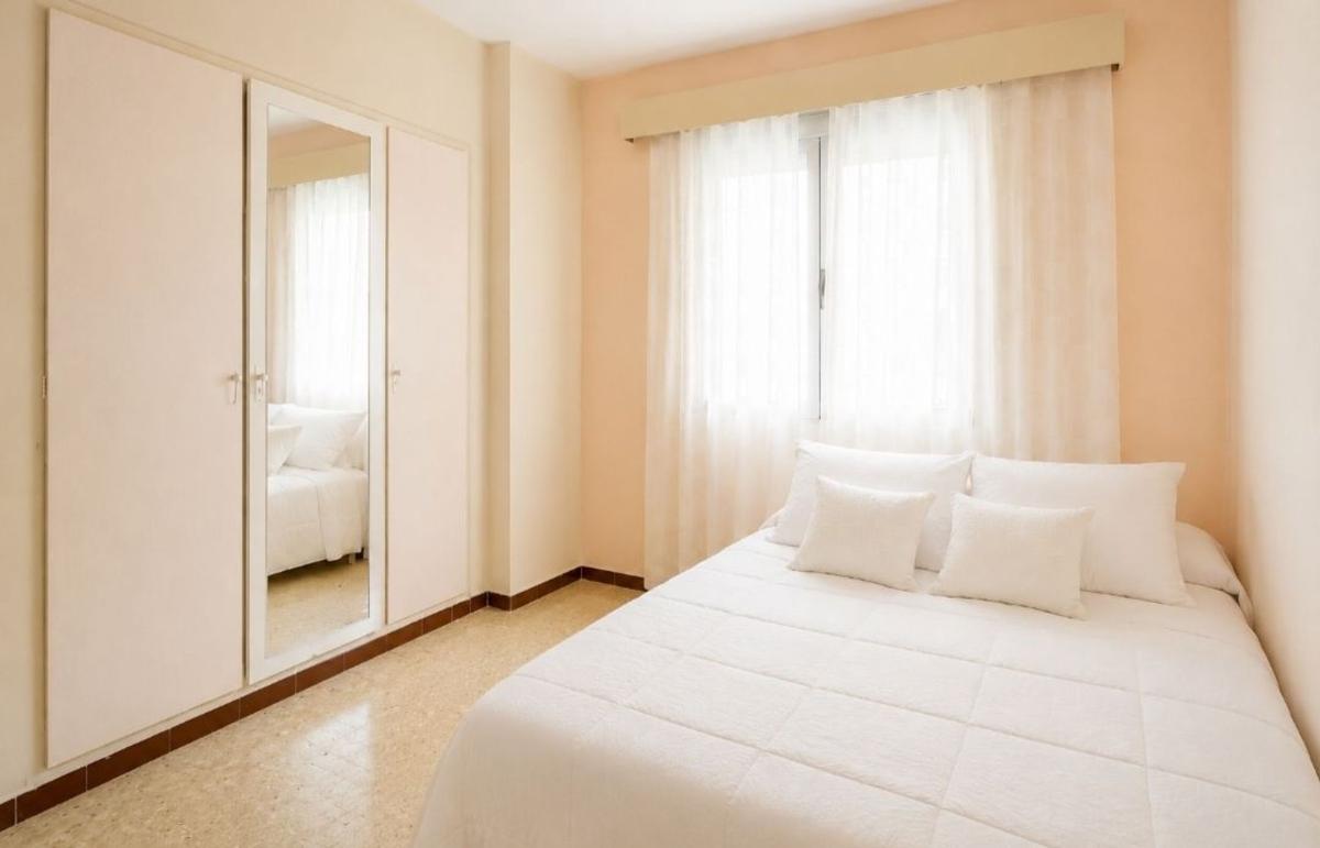 Продажа квартиры на Piso en Avenida Foietes, 10, Pueblo Poniente, Benidorm, Бенидорм
photo 5