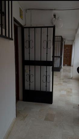 Sprzedaż mieszkania w Piso en Avenida del Puerto, 37, Platja Vila Joiosa, La Villajoyosa / Vila Joiosa, La Villajoyosa / Vila Joiosa
 photo 2