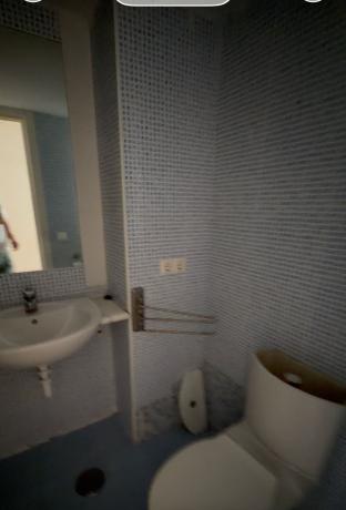 Sprzedaż mieszkania w Piso en Avenida del Puerto, 37, Platja Vila Joiosa, La Villajoyosa / Vila Joiosa, La Villajoyosa / Vila Joiosa
 photo 4