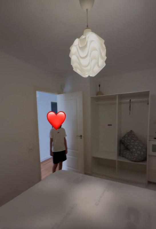 Sprzedaż mieszkania w Piso en Avenida del Puerto, 37, Platja Vila Joiosa, La Villajoyosa / Vila Joiosa, La Villajoyosa / Vila Joiosa
photo 5