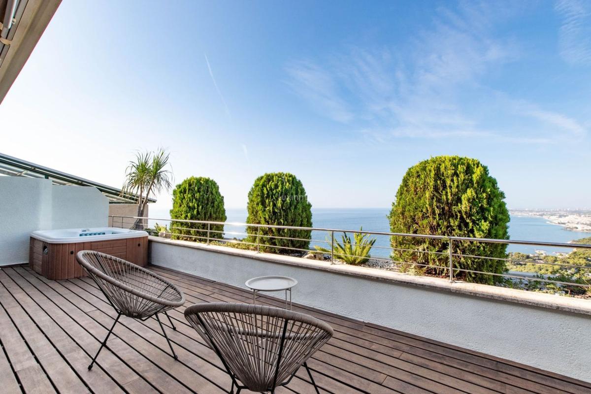 Penthouse sale in Ático en Altea Hills, Altea, Altea photo 3