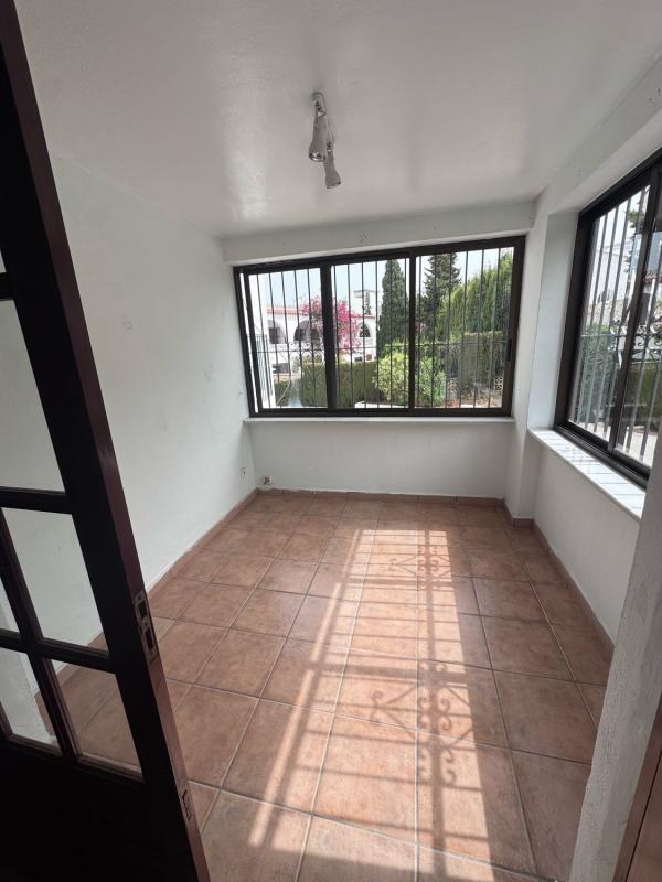 Sprzedaż szeregowego domku w  Chalet adosado en Calle Tità, 13, L'Albir, Alfaz del Pi , Alfaz del Pi photo 5