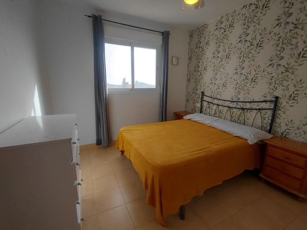 Sale of apartment in Piso en Calle Presidente Adolfo Suárez, Pueblo Poniente, Benidorm, Benidorm
photo 5