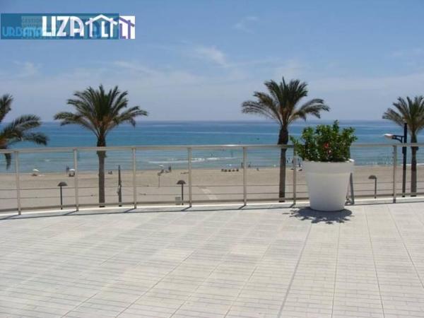 Venta de piso en Piso en Calle de Tarragona, Playa Muchavista, El Campello, El Campello
 photo 1