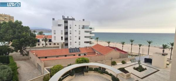 Venta de piso en Piso en Calle de Tarragona, Playa Muchavista, El Campello, El Campello
 photo 2