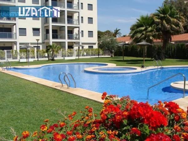 Venta de piso en Piso en Calle de Tarragona, Playa Muchavista, El Campello, El Campello
 photo 4