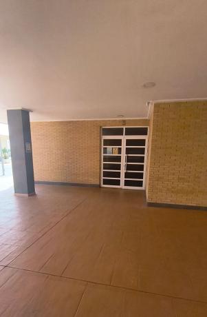 Venta de piso en Piso en Calle de la Xorutella, 2, Pueblo Acantilado - Lanuza, El Campello, El Campello
 photo 3