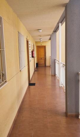 Venta de piso en Piso en Calle de la Xorutella, 2, Pueblo Acantilado - Lanuza, El Campello, El Campello
 photo 4