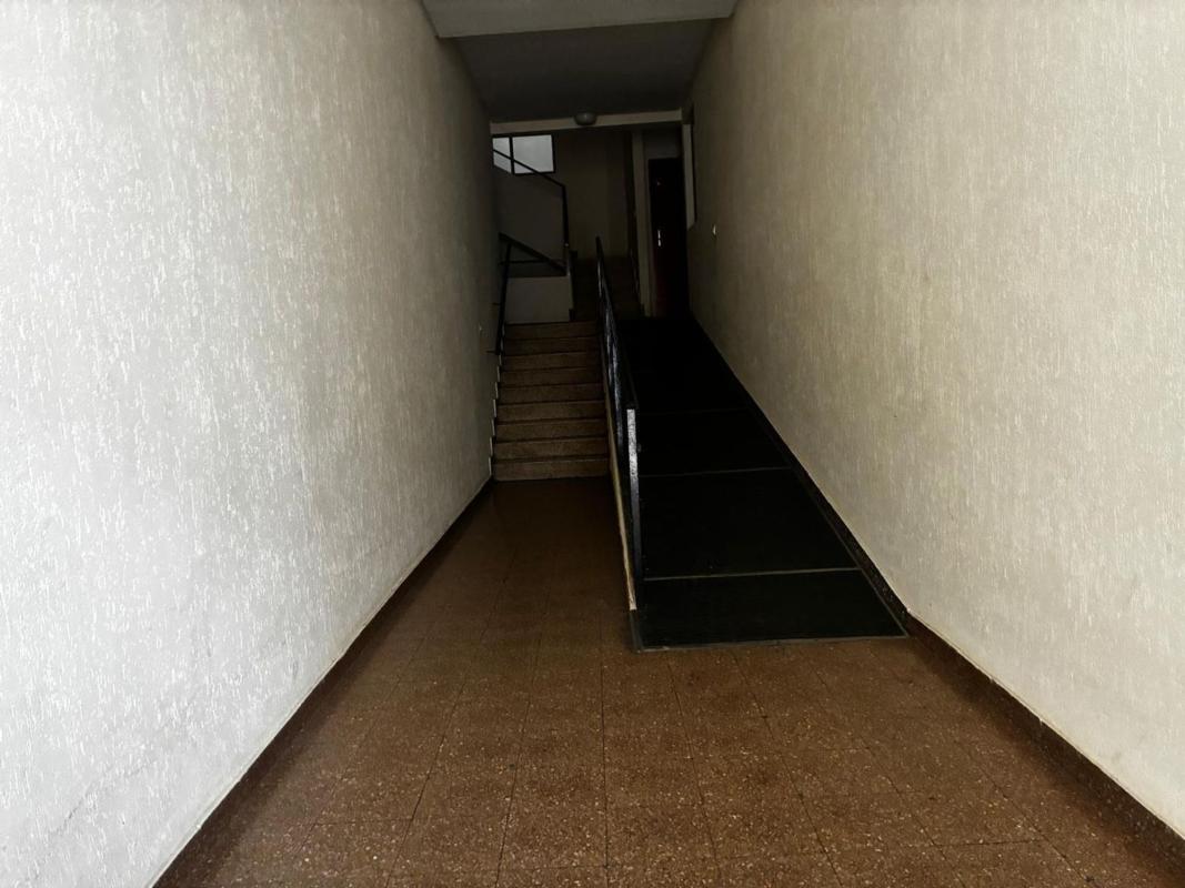 Sale of apartment in Piso en Calle Sagrada Familia, 2, Barri Zona Nord, Alcoy / Alcoi, Alcoy
 photo 5