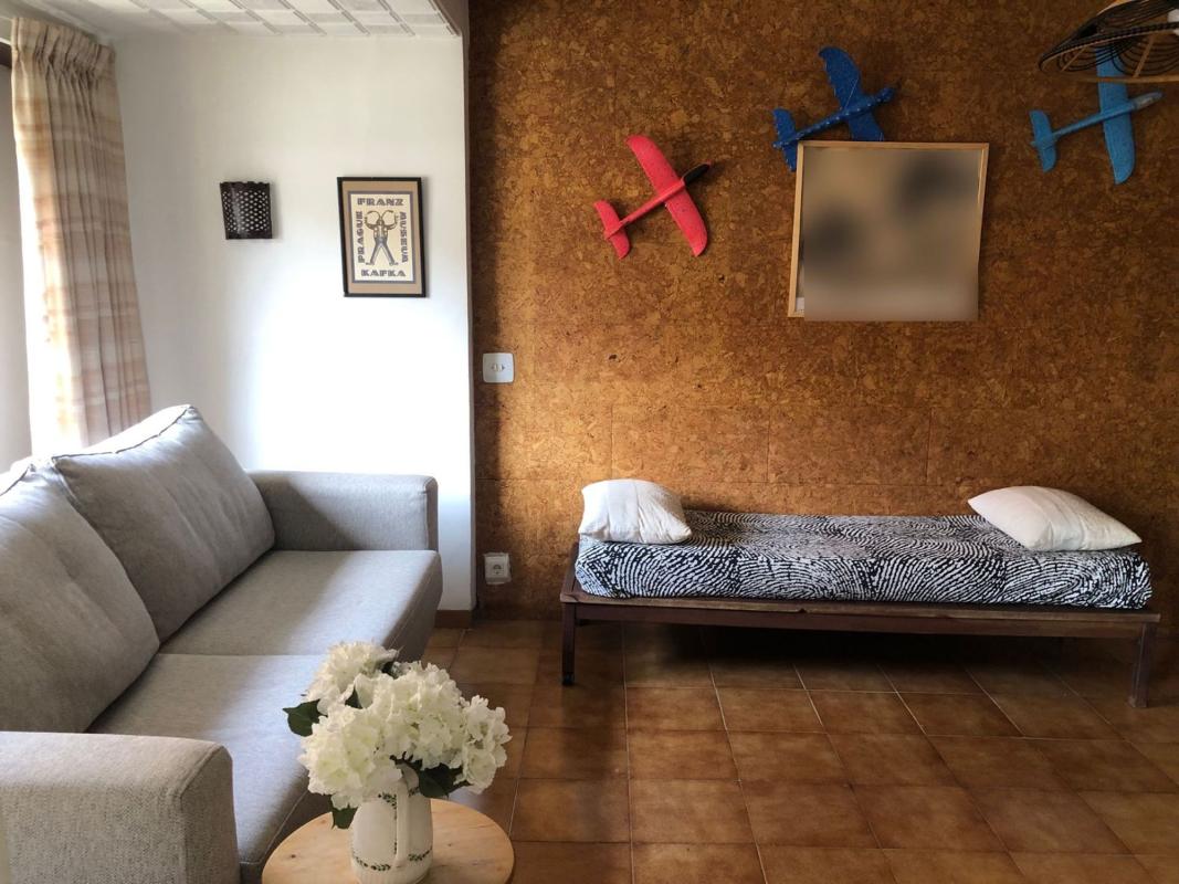 Продажа квартиры на Piso en Centro Urbano, Denia, Дения
 photo 5