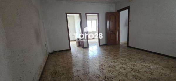 Venta de piso en Piso en Calle Calvari, Petrer, Petrer
thumbnail 2