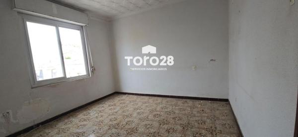 Venta de piso en Piso en Calle Calvari, Petrer, Petrer
 photo 4