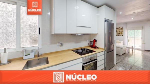 Продажа квартиры на Piso en Guillem Santacilia, Altabix, Elche / Elx, Эльче / Эльх
photo 1