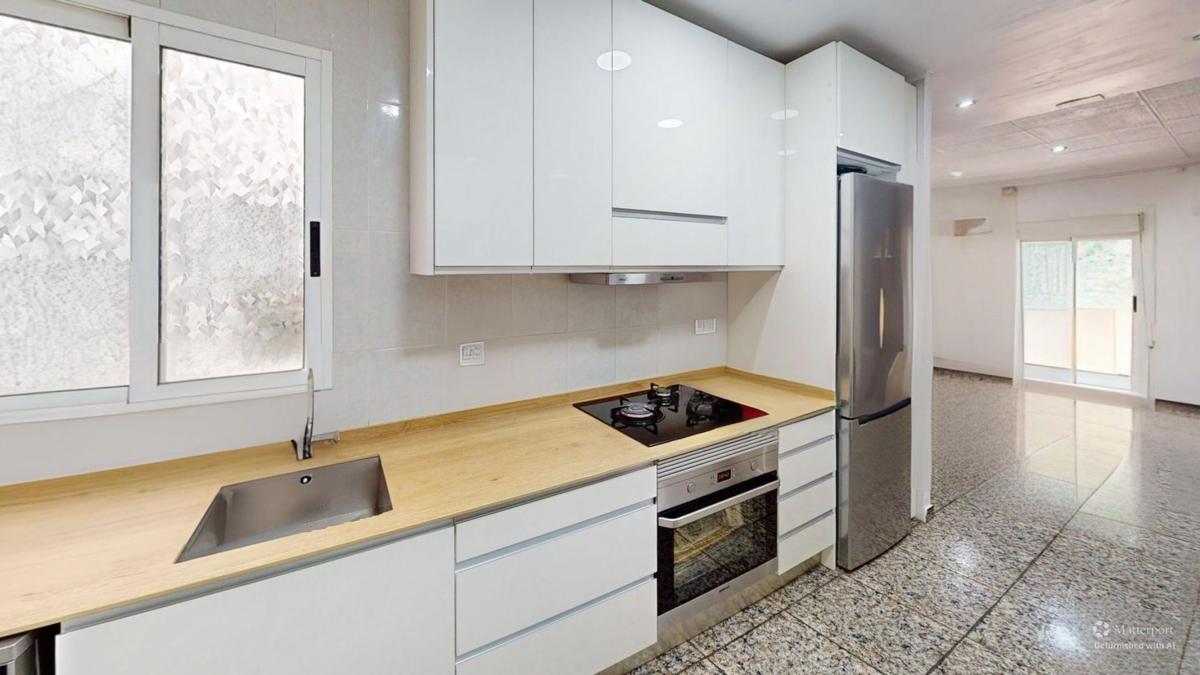 Продажа квартиры на Piso en Guillem Santacilia, Altabix, Elche / Elx, Эльче / Эльх
photo 2