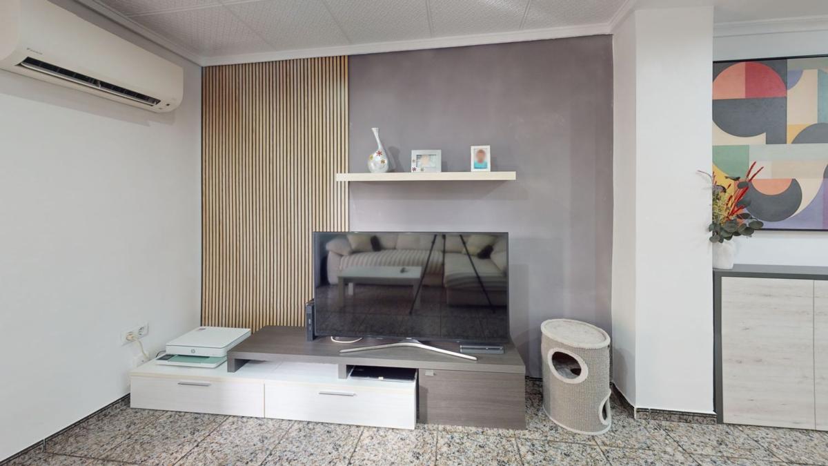 Продажа квартиры на Piso en Guillem Santacilia, Altabix, Elche / Elx, Эльче / Эльх
photo 5