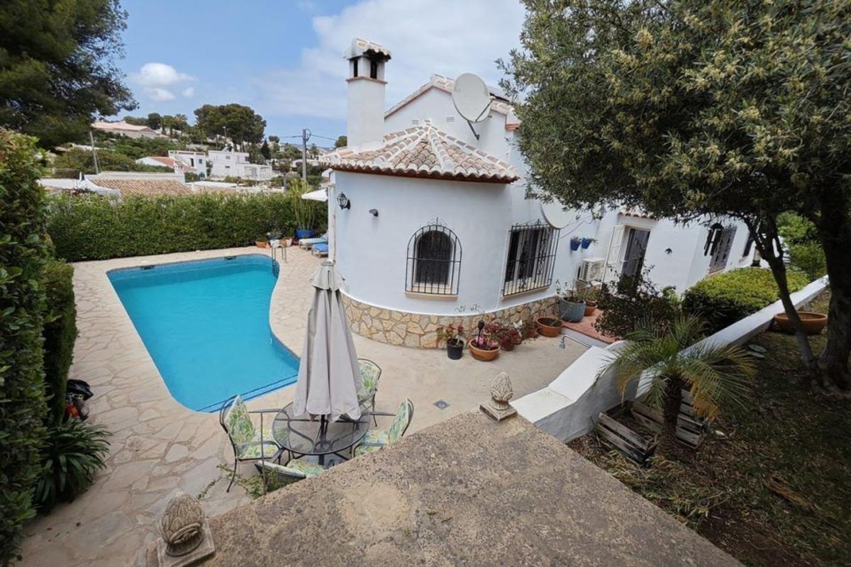 Propiedades en venta y alquiler en España photo 1